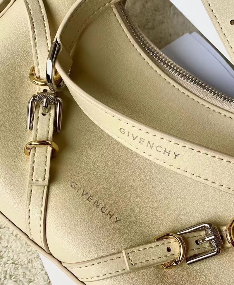 Givenchy Satchel Bags